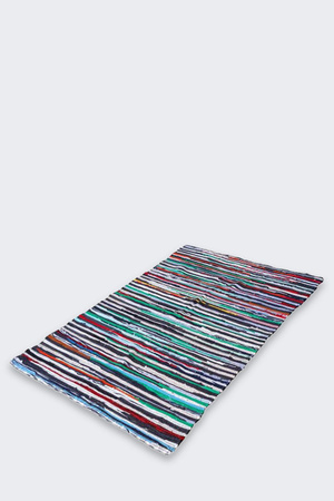 CanvasCamp - Tent Carpet