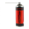 Umarex - PRO silicone spray 200 ml