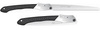 Silky Bigboy 360-10 Folding Saw