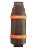 Outdoor L Brown case for Opinel knife No.09/10