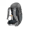Alpinus - Zarand II 35L backpack - graphite