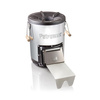 Petromax RF33 rocket stove