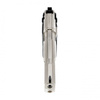 Walther - CP88 Competition pistol wind gun nickel 4.5 mm diabolo CO2