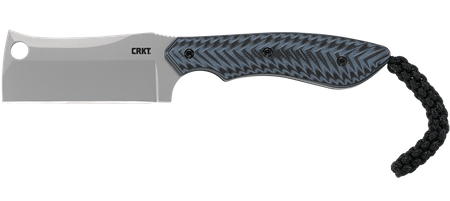 CRKT 2398 S knife.P.E.C.