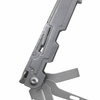 SOG - PowerAccess multitool - 18 tools - PA1001-CP