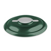 Reflector screen for Baby Special 276 Green