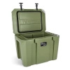 Petromax Cool Box 25 L Tourist Passive Refrigerator
