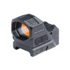 Vector Optics - Frenzy-X 1x19x26 MRS GenII Solar Power Multi-Reticle Collimator - Weaver - MOJ - SCRD-SM64