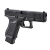 Glock - Glock 19 gen 5 replica ASG pistol. MOS 6 mm BB, CO2