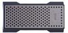 Taidea - Diamond whetstone TG2018 600/360