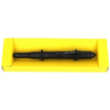 Długopis taktyczny ESP Black (KBT-03-B)