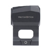 Vector Optics - Scrapper 1x20 MICRO closed collimator - IP67 - SCRD-69