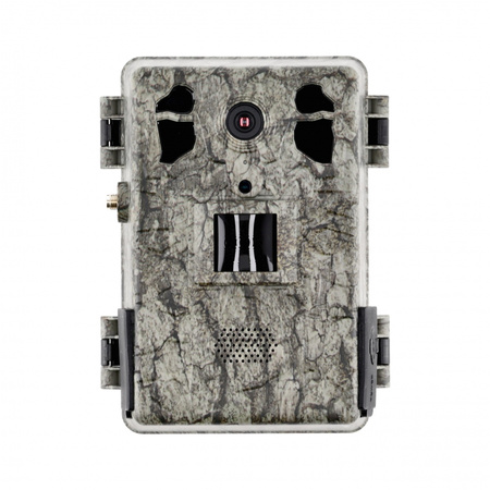 TOPHUNT - GSM photo trap H6 Tree grain forest camera
