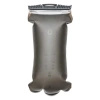 Hydration system reservoir - Hydrapak - Force Reservoir 3L - Mammoth Grey
