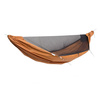 Lesovik DRAKA Golden brown hammock