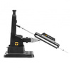 Work Sharp - Benchtop Precision Adjust Sharpening System 