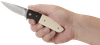 CRKT 2867 Curfew folding knife