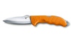 Victorinox Hunter Pro Folding Knife - Orange - 0.9411.M9