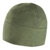 Condor Fleece Watch Cap - Olive
