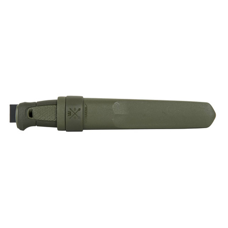 MORAKNIV - Mora Kansbol knife (S) - Olive