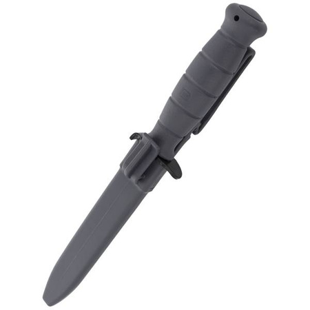 Glock Survival Knife FM81 Grey (39180)