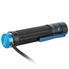 Olight Warior Mini flashlight - 1500 lumens