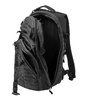 First Tactical Tactix 0.5-DAY 27L Backpack Black 180036