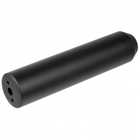 Umarex - Suppressor for K3 Neo air rifle