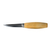 MORAKNIV - Mora Woodcarving Knife 106 (LC) - Natural