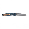 Benchmade - 940-04 Osborne folding knife