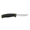 MORAKNIV - Mora Companion MG knife (C)