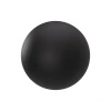 Umarex T4E Practice RUB 68 cal. rubber bullets. .68,100 pcs.