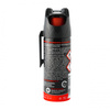 Klever - KO Defenol Jet pepper gas (jet) 50 ml
