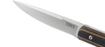 CRKT 2382 BIWA knife