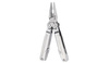 SOG - PowerLock V-Cutter multitool - 18 tools - S62N-CP