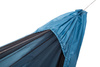 Hammock Lesovik DRAKA Baltic Blue