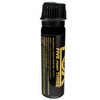 Fox Labs - Pepper gas 5.3 85 ml stream 3.0oz