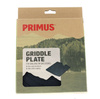 Primus - Campfire Griddle Plate