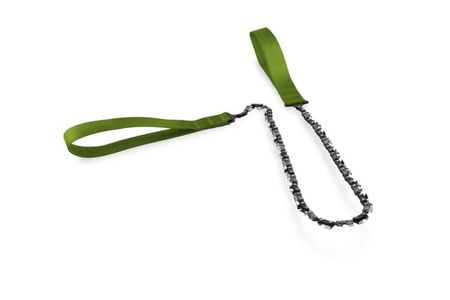 Chainsaw - Nordic Pocket Saw - Green