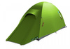 Husky - Hiking tent SAWAJ ULTRA 2 - green
