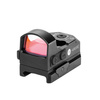 Hawke Micro Reflex 3 MOA Wide View open collimator