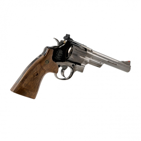Smith&Wesson - Replica M29 6mm 6.5" ASG revolver