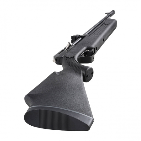 RazorGun - RGun Pulse 5.5mm polymer air rifle