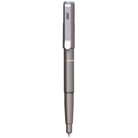 CRKT Collet Tactical Pen TPENWU