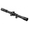 Umarex - 4x20 z/m 11 mm rifle scope