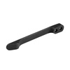 Civivi Black Titanium Clip, Titanium Screws for Baby Banter (T003B)