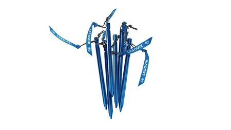 Lesovik Spig blue herring