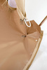CanvasCamp - Sibley Protech 400 Plush Tent