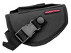 Umarex - Belt holster for pistol and magazine