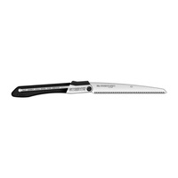 Silky Gomboy 270-10 Folding Saw